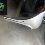 Opel Corsa b sağ ön çamurluk çıkma orijinal hatasız