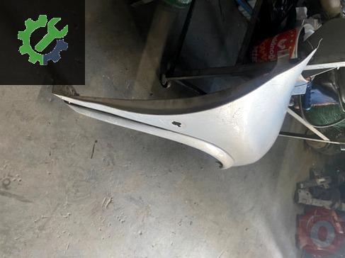 Opel Corsa Çamurluk çıkma parça