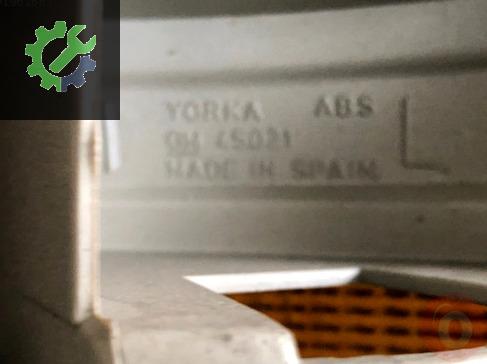Opel corsa B sağ sol stop takım oto çıkma GM