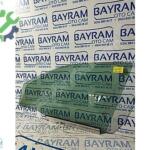 Çıkma Opel Corsa Sol Ön Kapı Camı