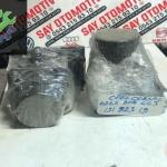Opel corsa C ABS beyni 0265800443/13182319