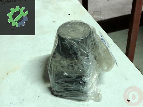 Opel corsa C ABS beyni 13182319/0265800771