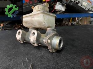 Opel Corsa c fren ana merkezi çıkma orijinal hatasız