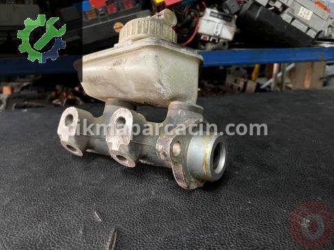 Opel Corsa Fren Ana Merkezi çıkma parça
