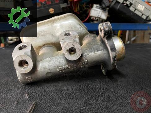 Opel Corsa Fren Ana Merkezi çıkma parça