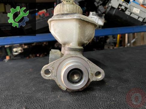 Opel Corsa Fren Ana Merkezi çıkma parça