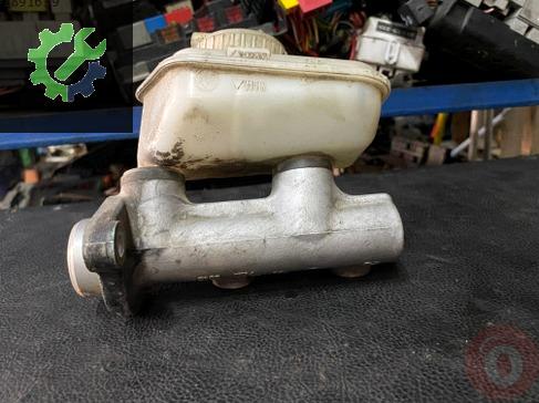Opel Corsa Fren Ana Merkezi çıkma parça