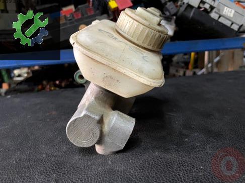 Opel Corsa Fren Ana Merkezi çıkma parça