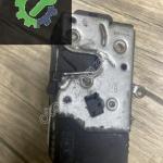 Opel corsa c meriva sol ön kapı kilidi
