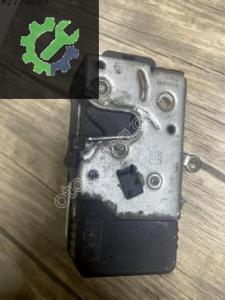 Opel corsa c meriva sol ön kapı kilidi