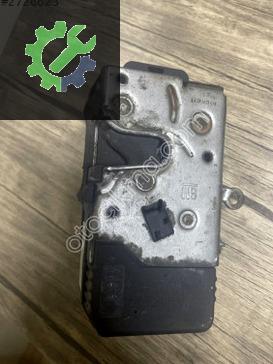 Opel Corsa Kapı Kilidi çıkma parça