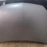 Opel Corsa 2023 Çıkma Kaput No 1960673