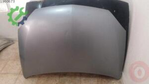 Opel Corsa 2023 Çıkma Kaput No 1960673
