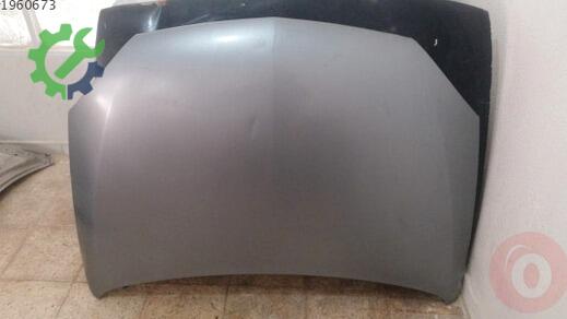 Opel Corsa Kaput çıkma parça