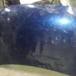Opel Corsa 2022 Çıkma Kaput No 1945413