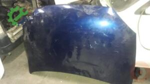Opel Corsa 2022 Çıkma Kaput No 1945413