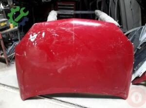 Opel Corsa Çıkma Kaput