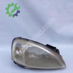 Opel Corsa Çıkma Far Sağ
