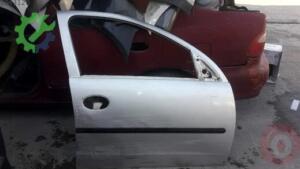 Opel Corsa 2022 Çıkma Sağ Ön Kapı