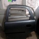 Opel Corsa 2023 Çıkma Sol Arka Kapı No 1960583