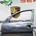 Opel Corsa 2022 Çıkma Sol Ön Kapı