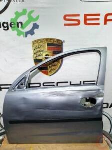 Opel Corsa 2022 Çıkma Sol Ön Kapı