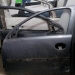 Opel Corsa 2023 Çıkma Sol Ön Kapı No 1960588