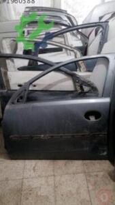 Opel Corsa 2023 Çıkma Sol Ön Kapı No 1960588