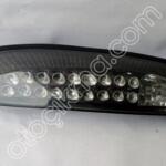 Opel Corsa Çıkma Sağ Stop