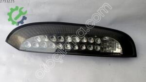 Opel Corsa Çıkma Sağ Stop