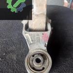 Opel Corsa C Şanzıman Bağlantı Braketi 2 Parça Çıkma Orjinal