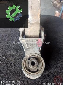 Opel Corsa Bağlantı Braketi 468646740 çıkma parça