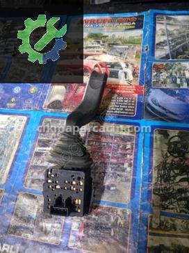 Opel Corsa Sinyal Kolu çıkma parça