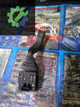 Opel Corsa Sinyal Kolu çıkma parça