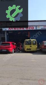 Opel Corsa C Ve D Kasa 1.2 16valf Silindir Kapağı Çıkma Orj