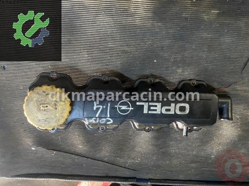 Opel Corsa Subap çıkma parça