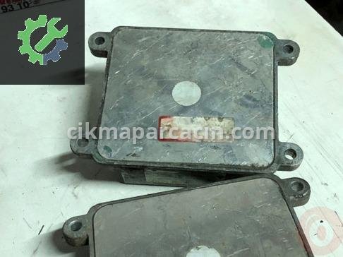 Opel Combo Motor Beyni 8971891360 çıkma parça