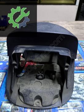 Opel Combo Direksiyon Bakaliti 563609684 çıkma parça