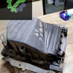 2022 Ford Fiesta Airbag Beyni (SRS) Çıkma Parça Aydın