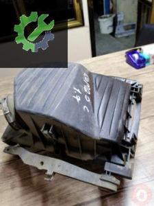 Opel corsa combo c kasa 1.7 dizel hava filtre kutusu