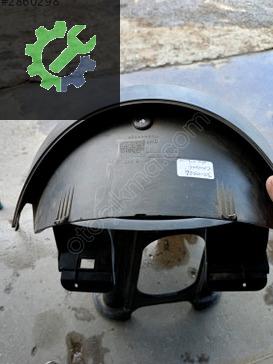 Opel Corsa Gösterge Çerçevesi GM 09 114 434 çıkma parça