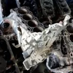 2025 Fiat Linea Cam Çıkma Parça Aydın