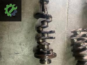 Opel Corsa d 1.2 krank çıkma orjinal