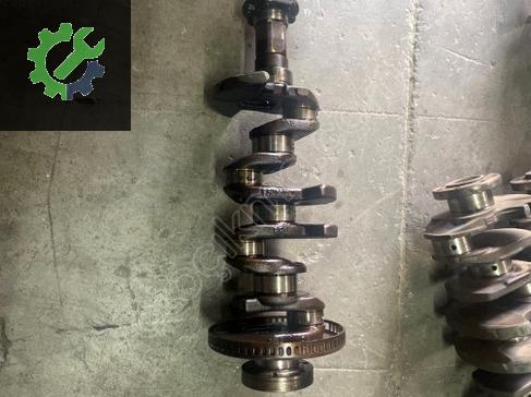 Opel Corsa Krank çıkma parça