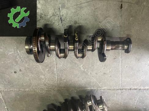 Opel Corsa Krank çıkma parça