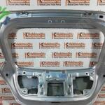 OPEL CORSA D 93191542 ARKA BAGAJ KAPAĞI ORJİNAL ÇIKMA 0714