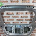 OPEL CORSA D 93191542 ARKA BAGAJ KAPAĞI ORJİNAL ÇIKMA 0714