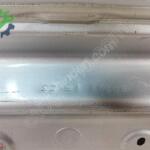 OPEL CORSA D 93191542 ARKA BAGAJ KAPAĞI ORJİNAL ÇIKMA 0714