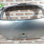 OPEL CORSA D 93191542 ARKA BAGAJ KAPAĞI ORJİNAL ÇIKMA 0714