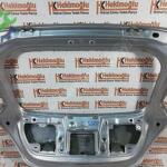 OPEL CORSA D 93191542 ARKA BAGAJ KAPAĞI ORJİNAL ÇIKMA 0714